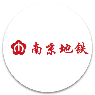 未標(biāo)題-1.png